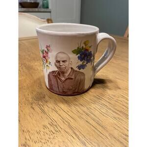 RothShank John Fetterman Mug